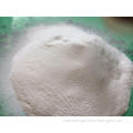/msite/products/detail/productid/60503555/id/1337251.html